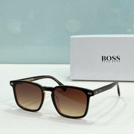 Picture of Boss Sunglasses _SKUfw48206359fw